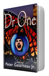 Dr. One