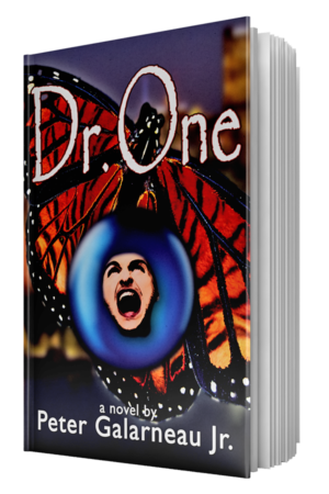 Dr. One