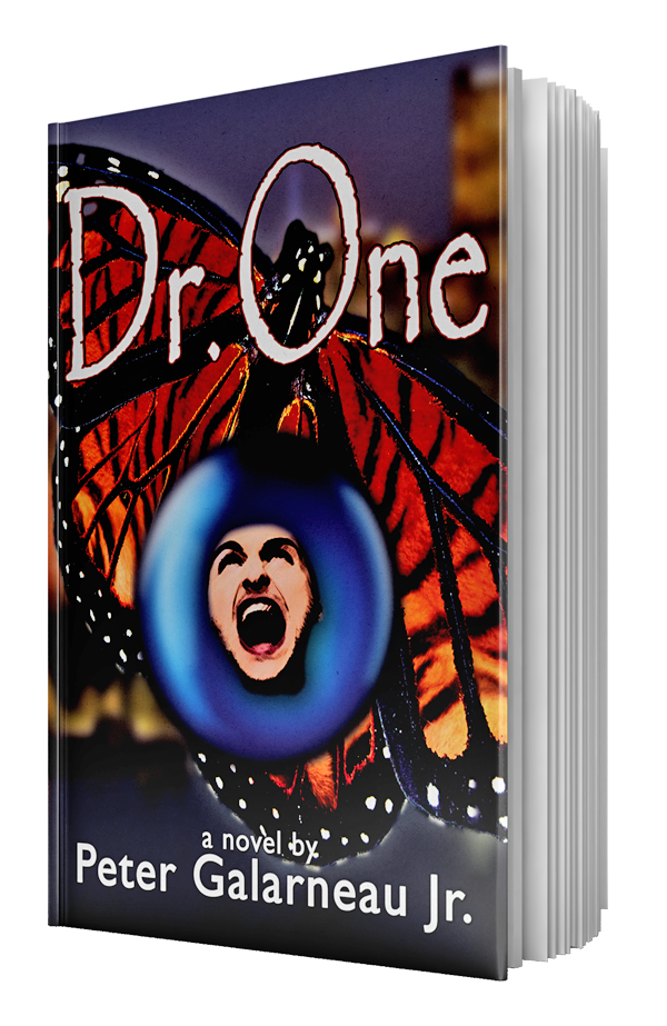 Dr. One