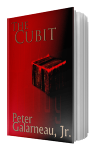 The Cubit - The 2012 Trilogy Part 1