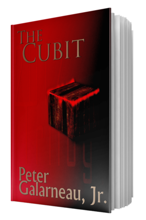 The Cubit - The 2012 Trilogy Part 1